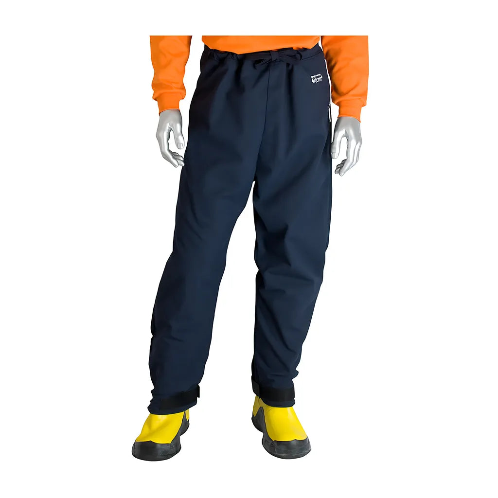 Pip 9100-530Ult/2X Ar/Fr Ultralight Pants - 40 Cal/Cm2 9100-530ULT2X-22450