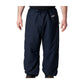 Pip 9100-530Ult/2X Ar/Fr Ultralight Pants - 40 Cal/Cm2 9100-530ULT2X-22451