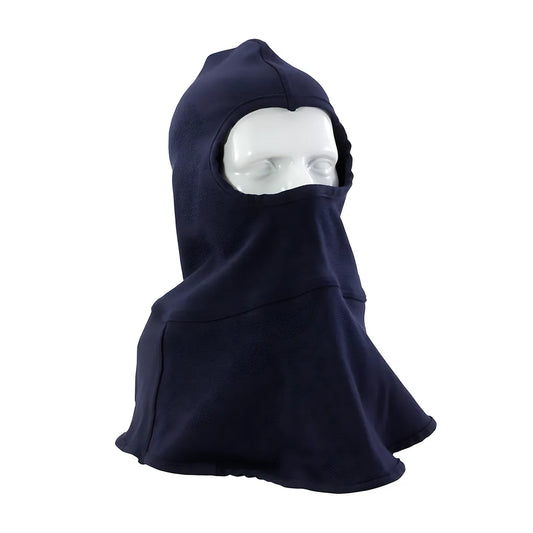 Pip 9100-Hdfr12 Single-Layer Ar/Fr Ultrasoft Balaclava - 12.1 Cal/Cm2 9100-HDFR12-22505