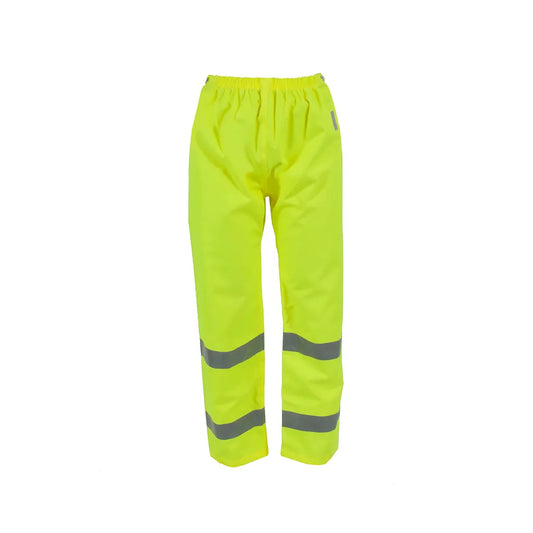 Neese Air-Tex 9100 Series Trouser