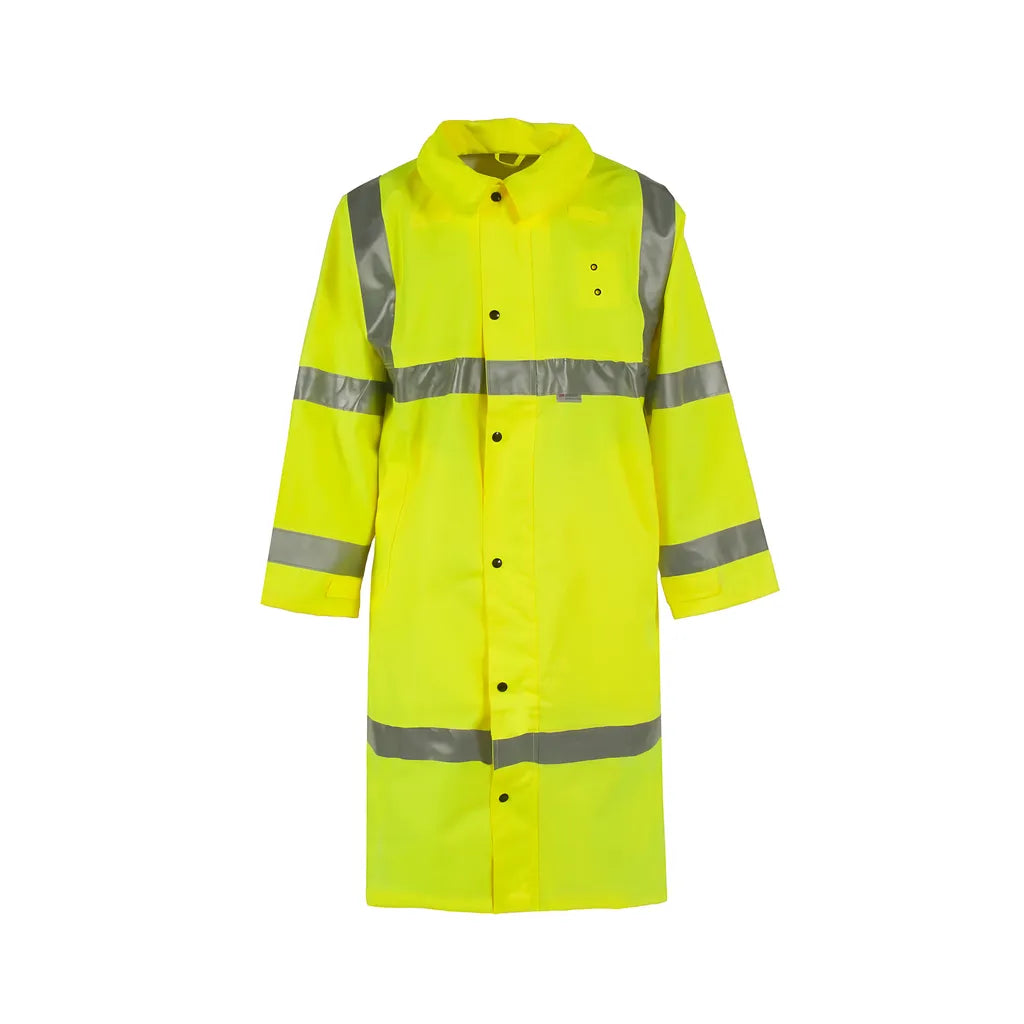 Neese Air-Tex 9100 Series 48" Length Coat