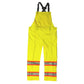 Neese Tri-Viz 9220 Series Bib Trouser