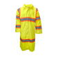 Neese Tri-Viz 9220 Series Coat