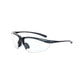 Crossfire Sniper Premium Safety Eyewear