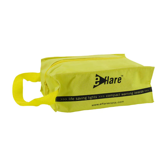 E-Flare 939-Efbag-2 Storage Bags - 2-Pack 939-EFBAG-2-22750