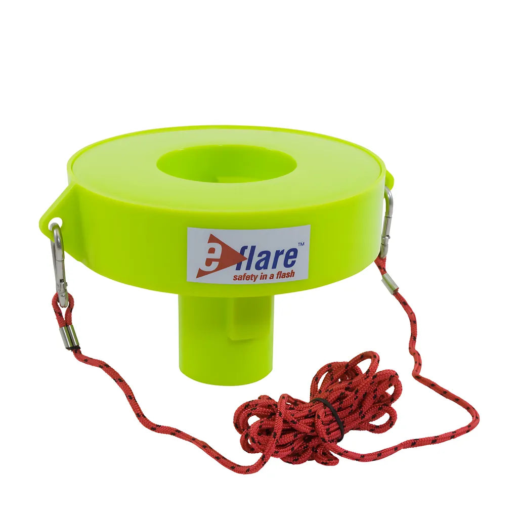 E-Flare 939-Efflcol/L Flotation Collar 939-EFFLCOLL-22753