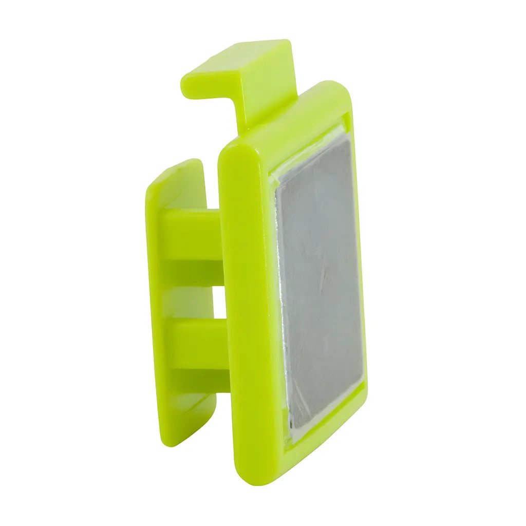 E-Flare 939-Efmagclip Magnetic Clip 939-EFMAGCLIP-22756