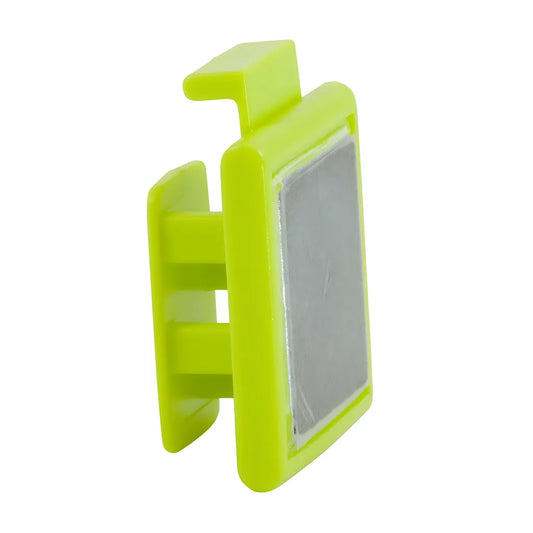 E-Flare 939-Efmagclip Magnetic Clip 939-EFMAGCLIP-22756