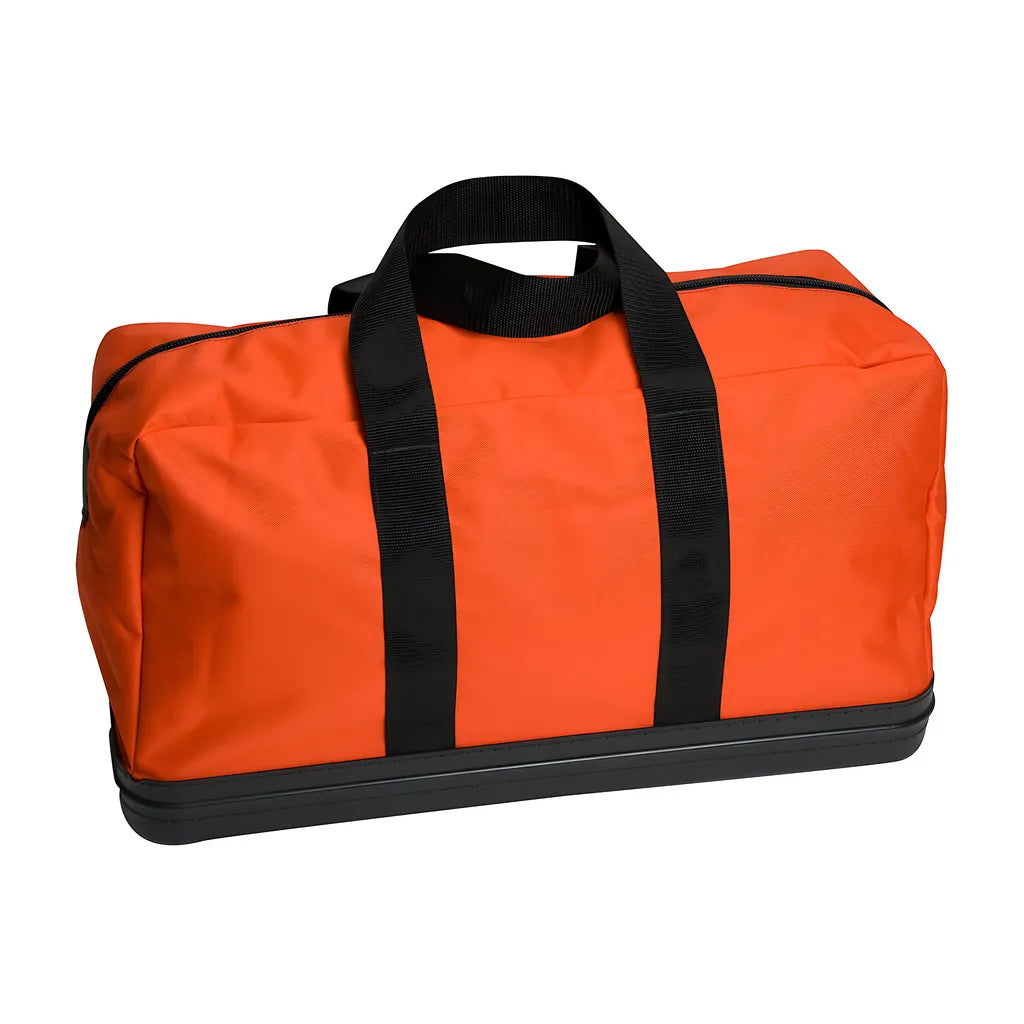 Pip 9400-52599 Hrc Kit Apparel Bag 9400-52599-22788