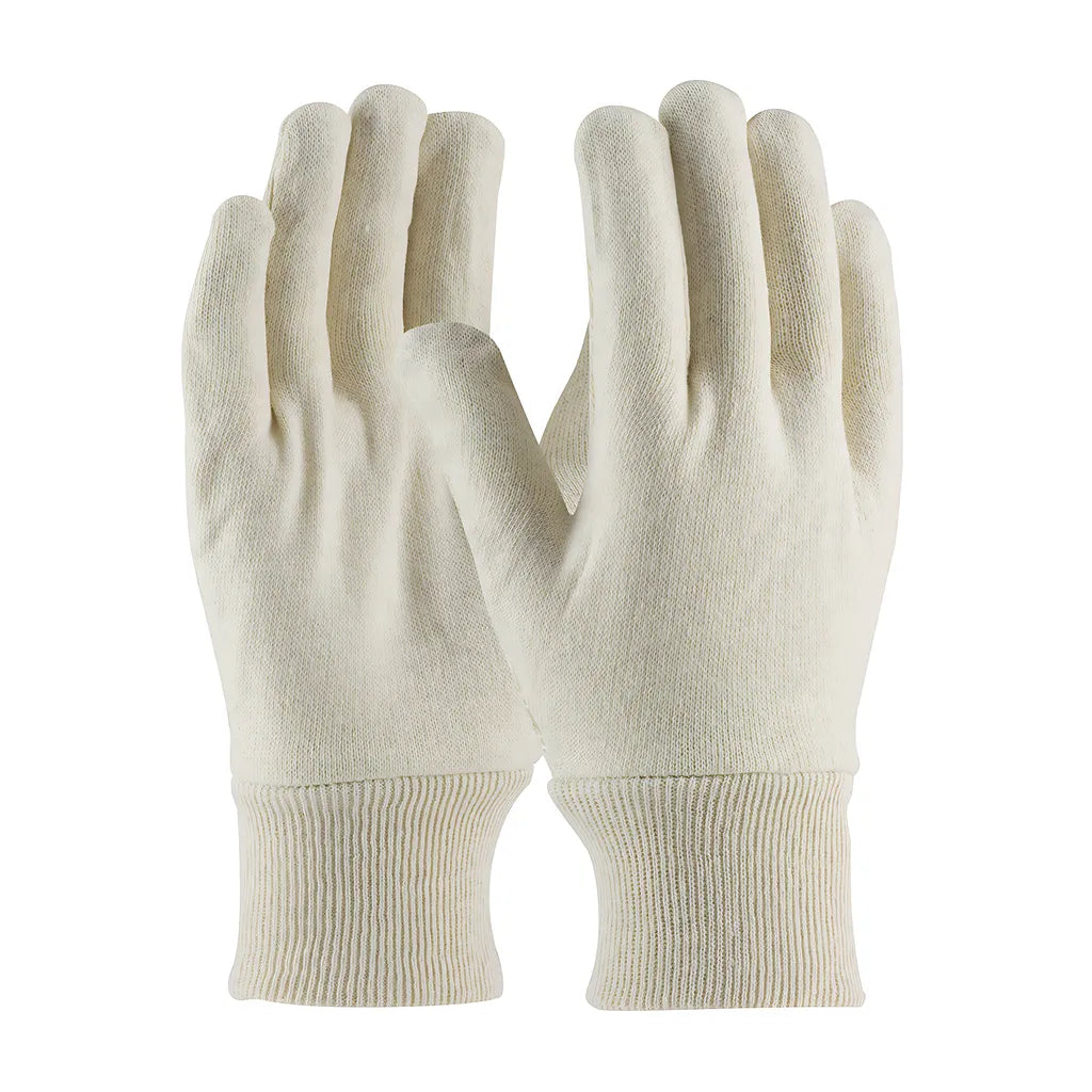 Pip 95-606 Regular Weight Polyester/Cotton Reversible Jersey Glove - Men'S 95-606-22860