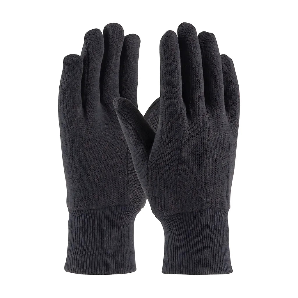 Pip 95-806 Economy Weight Polyester/Cotton Jersey Glove - Men'S & Xl 95-806-22863