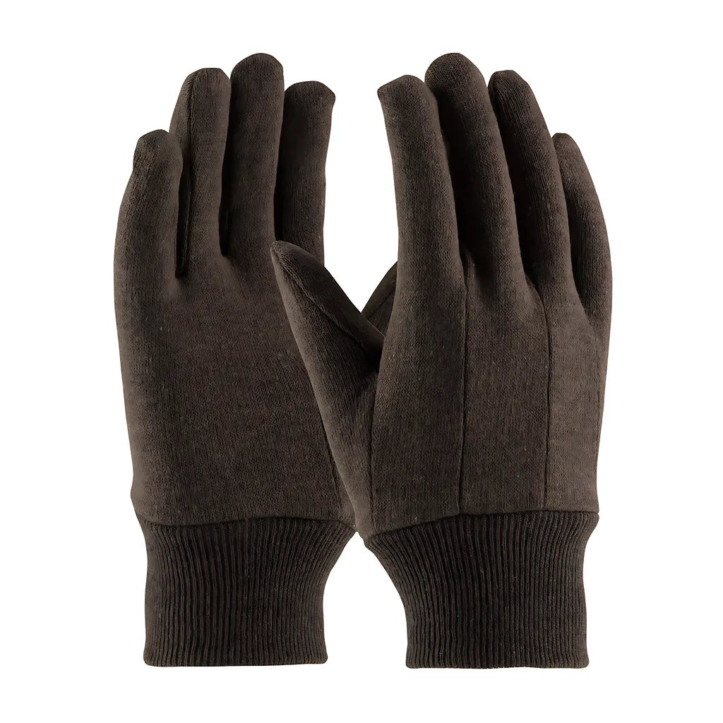 Pip 95-806C Economy Weight Polyester/Cotton Jersey Glove - Ladies' 95-806C-22864