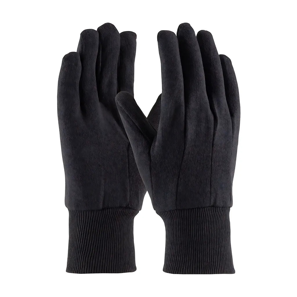 Pip 95-808 Regular Weight Polyester/Cotton Jersey Glove - Men'S 95-808-22865