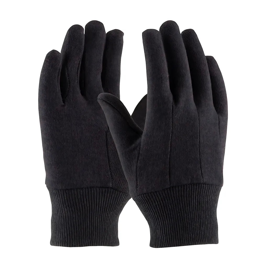 Pip 95-808C Regular Weight Polyester/Cotton Jersey Glove - Ladies' 95-808C-22866