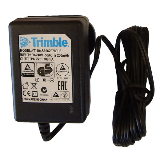 Charger World Wide A2G-95720-00-238