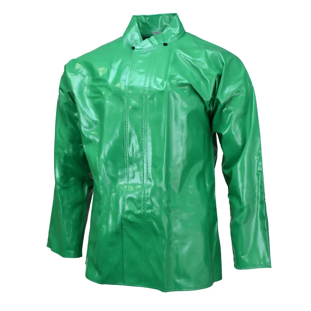 Neese Chem Shield 96 Series Jacket