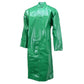 Neese Chem Shield 96 Series Coat