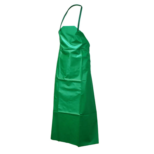 Neese Chem Shield 96 Series Apron