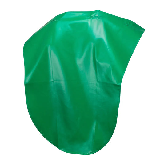 Neese Chem Shield 96 Series Cape