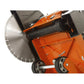 Husqvarna Fs 413 - 965150107-1184