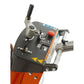 Husqvarna Fs 413 - 965150107-1188