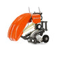 Husqvarna Cs 2512 - 965156201-1302