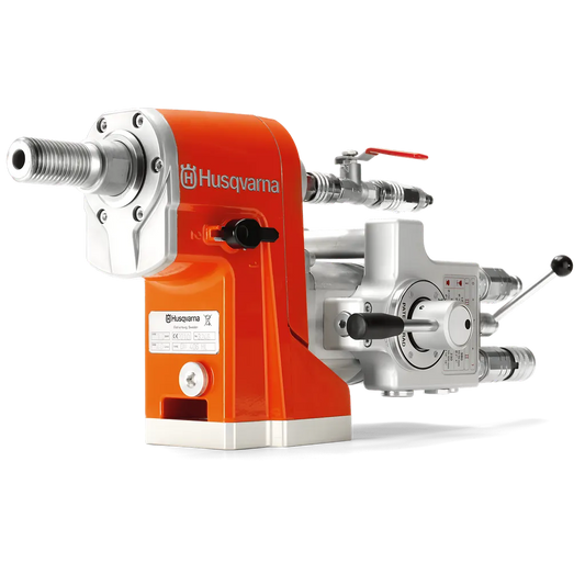 Husqvarna Dm 406 H - 965158207-822