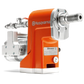 Husqvarna Dm 406 H - 965158207-824