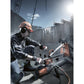 Husqvarna Dms 240 - 965173601-955