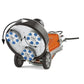 Husqvarna Pg 820 965195613-735