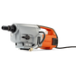 Husqvarna Dm 340 - 965987204-677