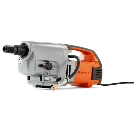 Husqvarna Dm 340 - 965987204-677