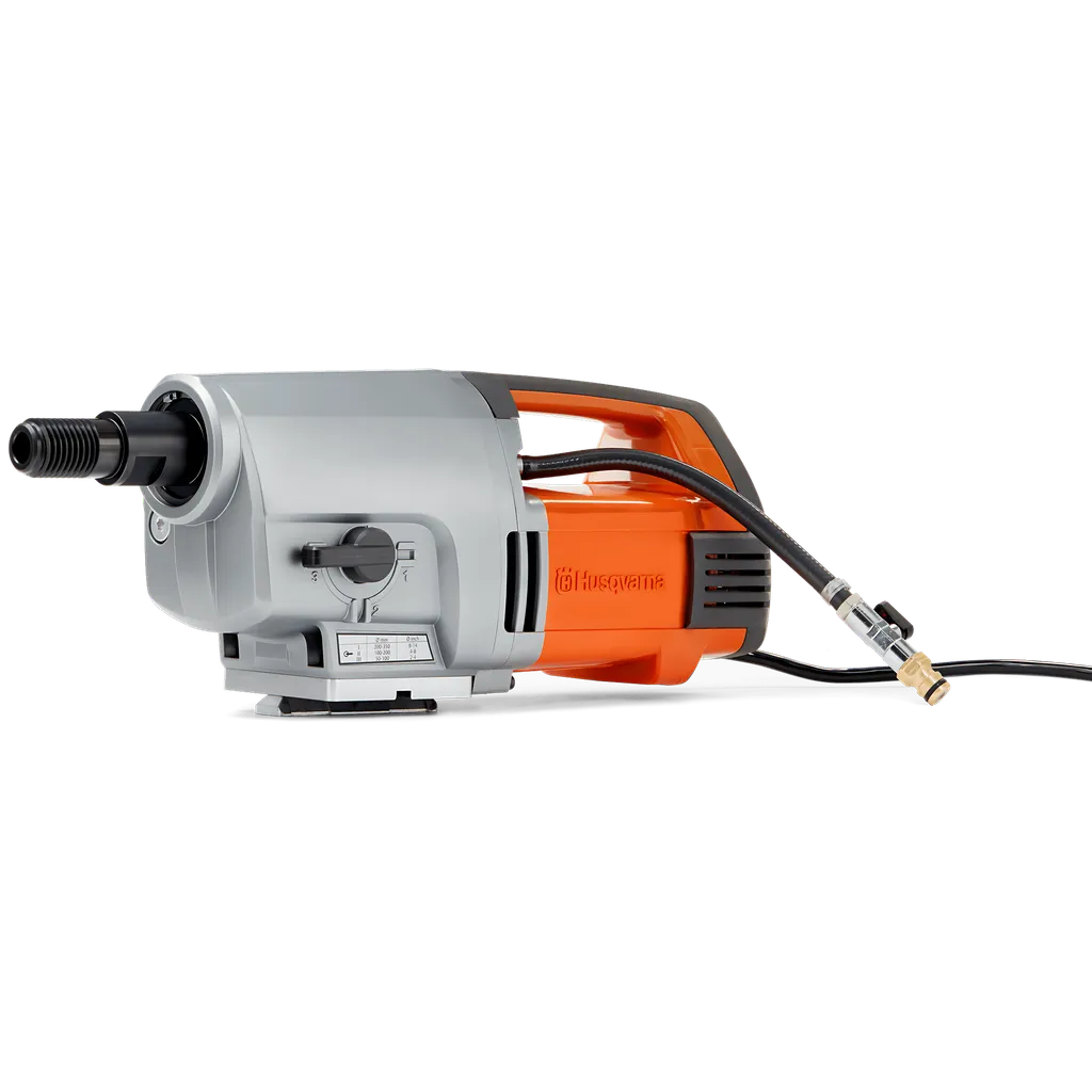 Husqvarna Dm 340 - 965987204-682