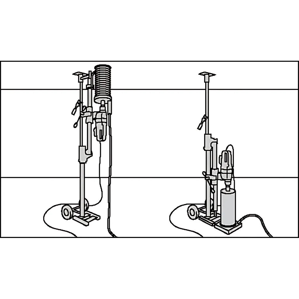 Husqvarna Dm 340 - 965987210-707