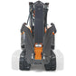 Husqvarna Dxr 310 965995306-1374