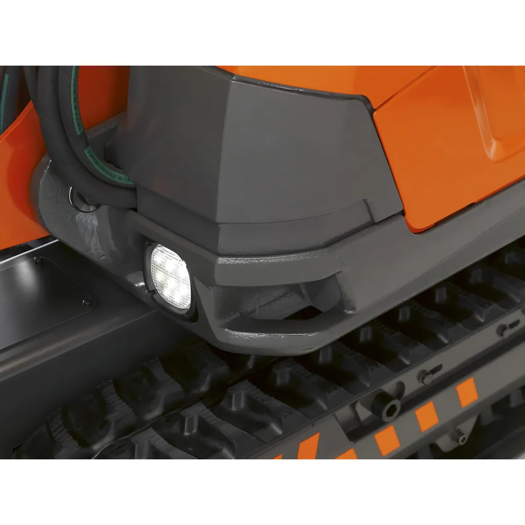 Husqvarna Dxr 310 965995306-1377