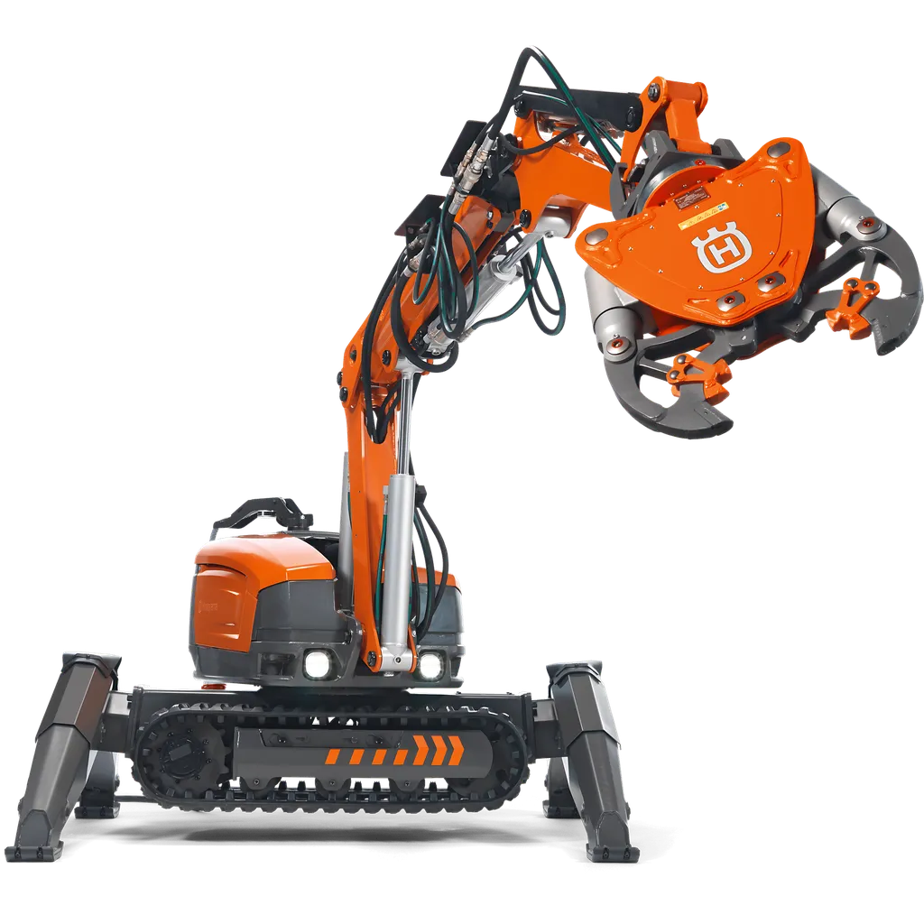 Husqvarna Dxr 310 965995306-1382