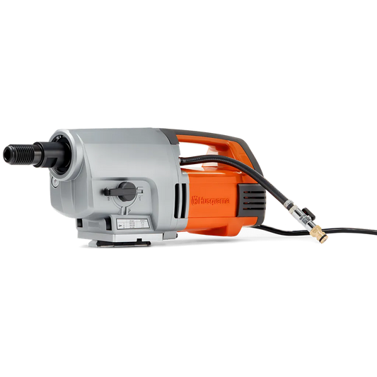 Husqvarna Dm 280 - 966554104-717