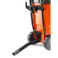 Husqvarna Dc 1400 966766805-1167