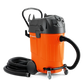 Husqvarna Dc 1400 966766805-1169