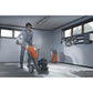 Husqvarna Dc 1400 966766805-1170