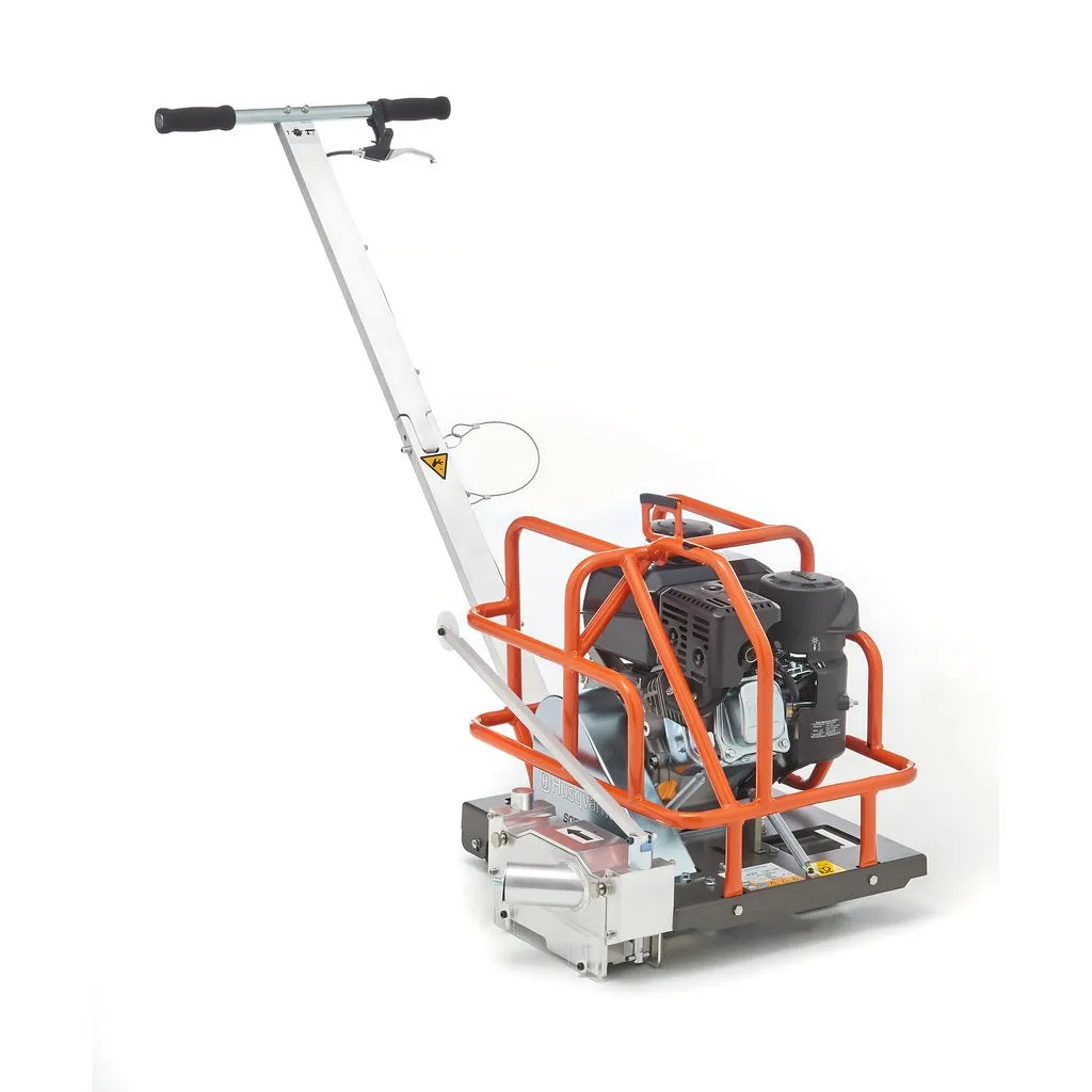 Husqvarna Soff-Cut 150 - 966844805-107