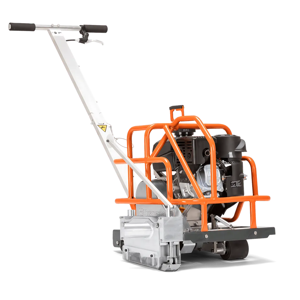 Husqvarna Soff-Cut 150 - 966844805-109