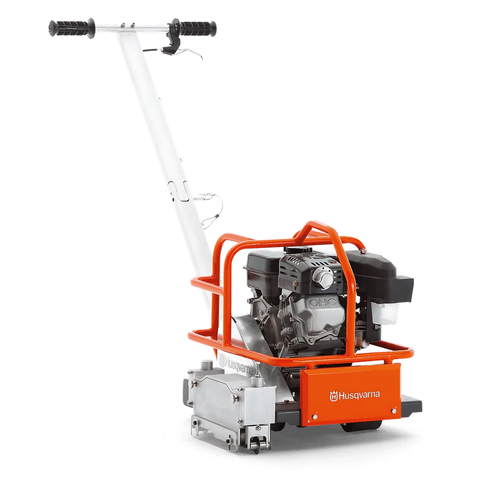 Husqvarna Soff-Cut 150 D - 966844810-121