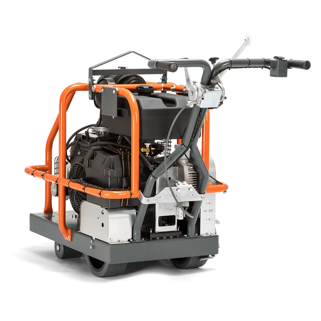 Husqvarna Soff-Cut 4000 - 966845505-96