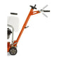 Husqvarna Fs 513 - 967045901-1179