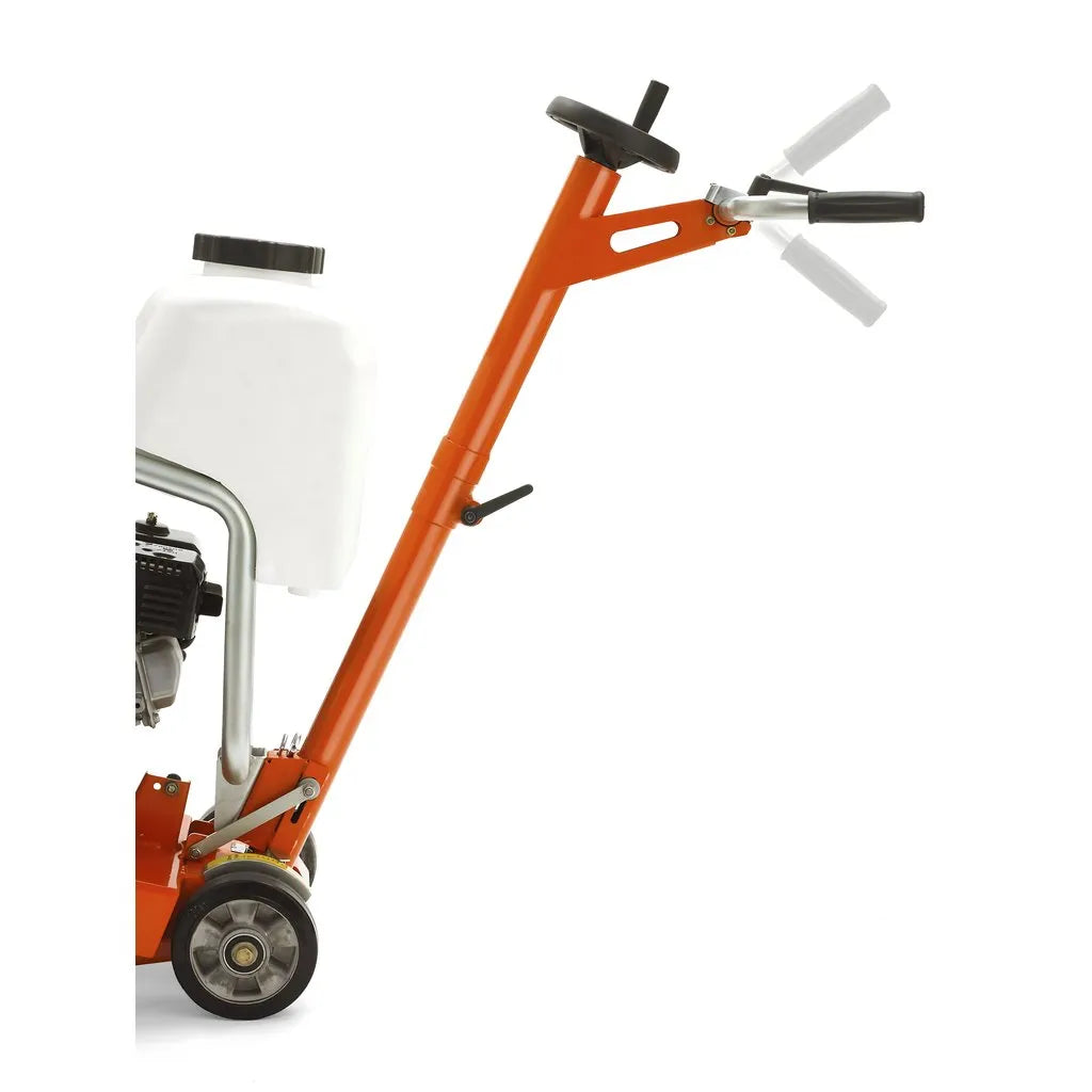 Husqvarna Fs 520 - 967045902-1173