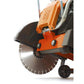 Husqvarna Fs 524 - 967046103-1753