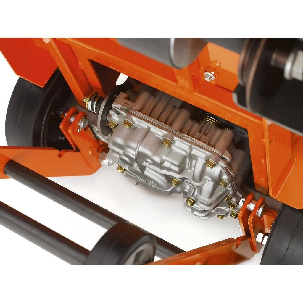 Husqvarna Fs 524 - 967046103-1754