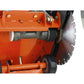 Husqvarna Fs 524 - 967046103-1755